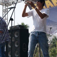 No fue bueno pero fue lo mejor (Cover)