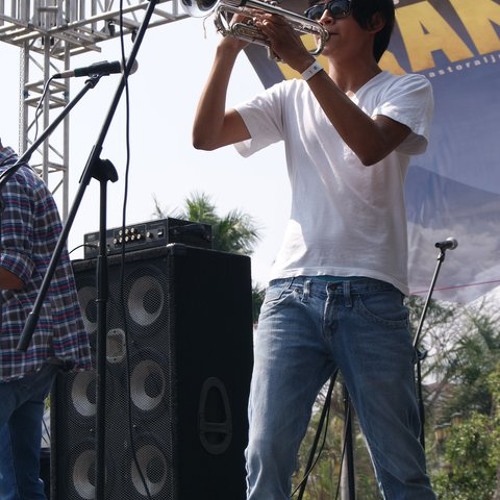 No fue bueno pero fue lo mejor (Cover)