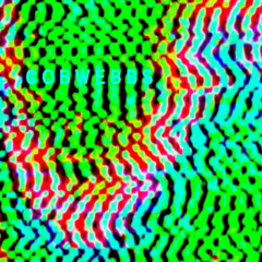 Cobwebbs - Ice Melter