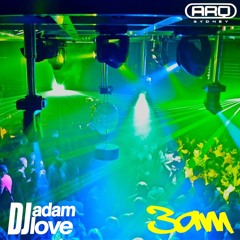 Arq DC's