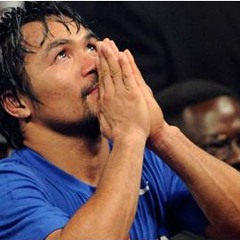 Tobias Rosa-Me levantare