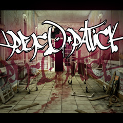 03. Antes de Llorar Ven.Ganza Ft DIKIU,DILLAR & BO