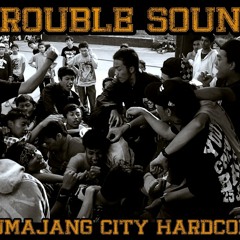 TROUBLE SOUND - Fuck To Loser