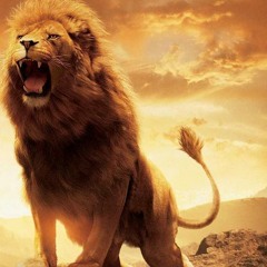 Tobias Rosa-Nabucodonosor