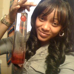 Shanelly scalez-jast hadt to flip