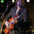 Artwork for Paul Jones BBC RADIO 2 Aug 2012