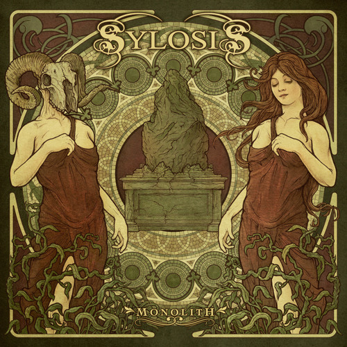 sylosis-born-anew
