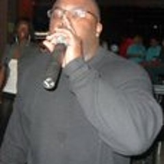 JB da Poet- Through It All