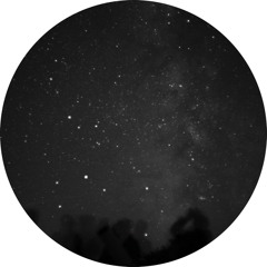 MRECLTDGS02 - Ness - Rigil Kent EP