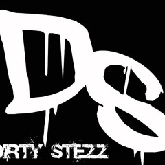 Aspek Gunner - Never Mind (Prod.By GASP)