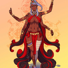 Labor Day 2012 Remix Fire-Rain-Love-Pain-88-DJ-Verdigi