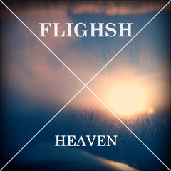 Heaven - Remastered