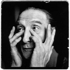 Marcel Duchamp: The Creative Act (1957)