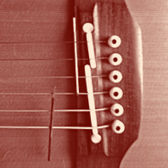 Improvisation with Max 20120229