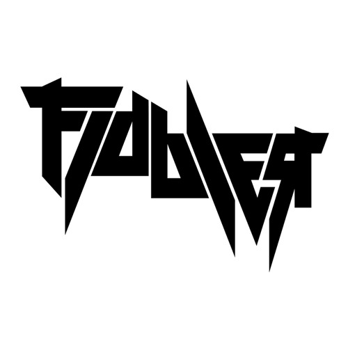 Tritonal - Broken Down | Fiddler Dubstep remix