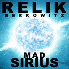 02. Highway To Hell [Produced by Stone2]