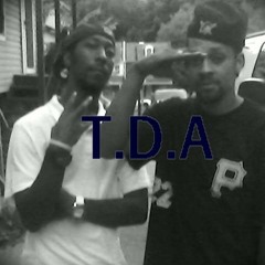 YOPPA CHOP EM- STAR N G LOC