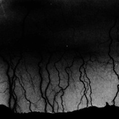 noise experimentale ebm electro goth music