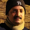 Nadan Pattu Super Mp3