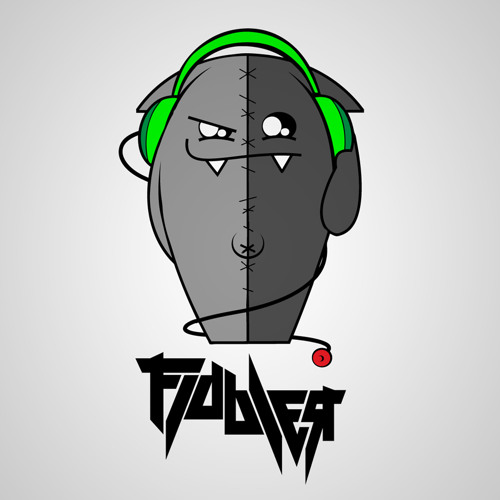 Peter Sun Door feat Anna - Click, Like and Share it - Fiddler Electro Dubstep Remix