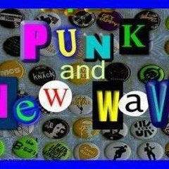 PUNK & NEW WAVE CHANNEL - PLEASE SUBSCRIBE - ON YOU TUBE http://www.youtube.com/user/ska2tone4