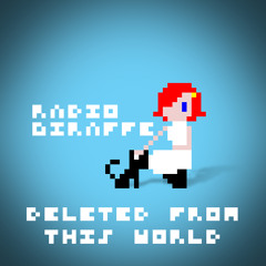 Deleted from This World (Free Download in the Description)