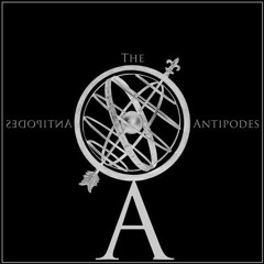 Sine - Dormant {Forthcoming Optimus Gryme Recordings} (Clip)