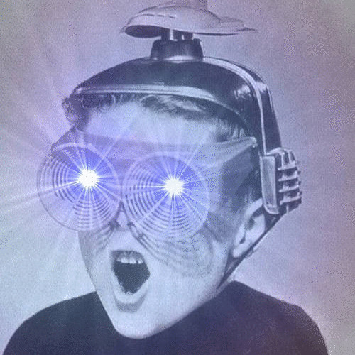 Ambient de dimineata