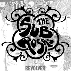 The Beatles' She Said She Said