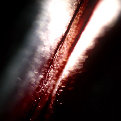 Make Up Sex (Free DL)