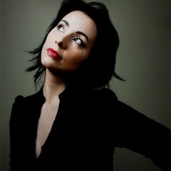 Kate Havnevik - Unlike Me (Jordan V Remix)