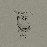 Monophona - Give up