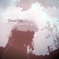 Ghost&#x20;Ark I&#x20;Waited&#x20;For&#x20;You&#x20;&#x28;Sun&#x20;Glitters&#x20;Remix&#x29; Artwork