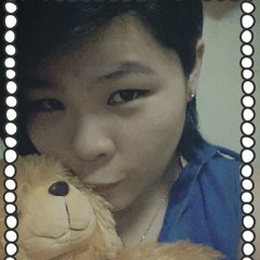 Cover สบตา - Ost.Yes or No