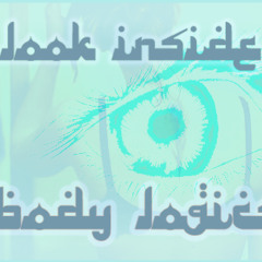 Look inside - BodyLogics (música electrónica en vivo - John Key remix)