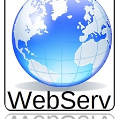 WebServ HD - Orelsan - mauvaise idée (Chipmunk edit))