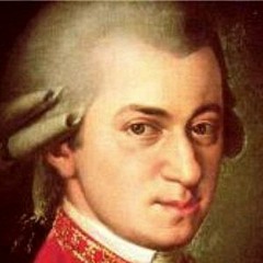 Lacrimosa (Wolfgang Amadeus Mozart Cover)