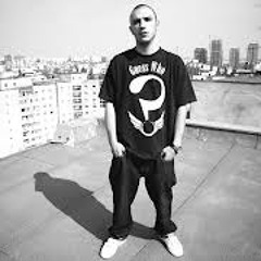 GUESS WHO - UNU ALTU[ dikapryo™ @ www.MuzicaOriginala.NeT ]