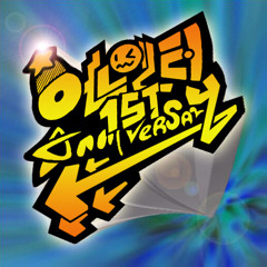 Hnnent - The Continuers