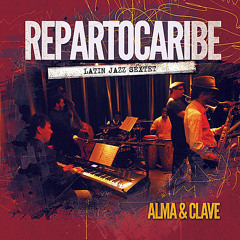 Intermitencia (Live)