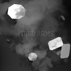 Tired Arms - Party Rings Footage