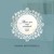Artwork for Cara Mitchell - Passing Sun