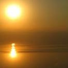 Spliff Politix - Liquid Sun