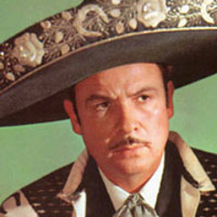 Antonio aguilar mix NIX SERRANO