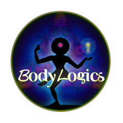 Body Logics   Funk + Reggae