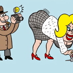 Electroswing