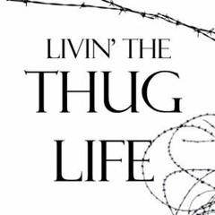 Thug Life (Ft Dimi Jackpot)