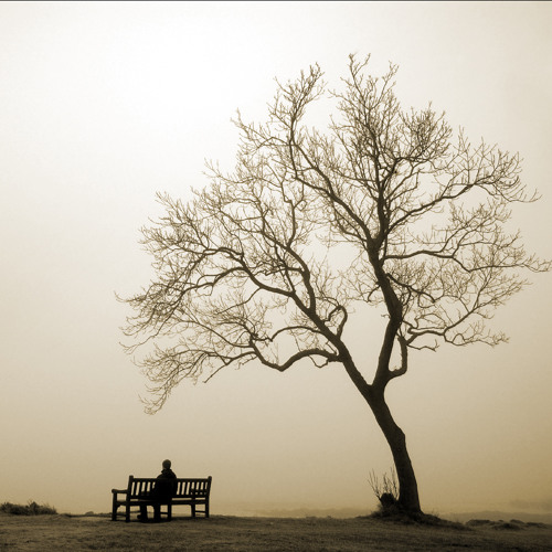 Wanja - Das andere Ich