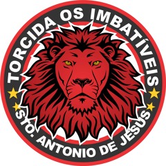 Os Imbatíveis - 28°  COMANDO.mp3