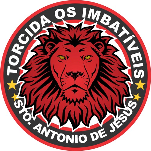 Os Imbatíveis - 28°  COMANDO.mp3